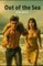 Out of the Sea