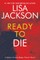 Ready to Die
