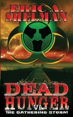 Dead Hunger VI