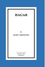 Hagar