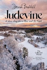 Judevine