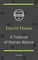 Treatise of Human Nature