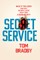 Secret Service