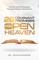 26 Covenant Promises for Open Heaven