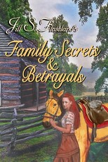 Family Secrets & Betrayals