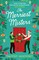 Janovsky, T: Merriest Misters