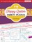 Happy Quilter Variety Puzzles
