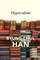 Hyperculture