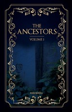Ancestors - Volume 2