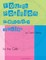 Fifth Position Preparatory Studies for the Cello