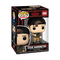 FUNKO POP! Vinilinė figūrėlė: TV: Stranger Things S5 - Steve