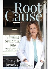 Root Cause