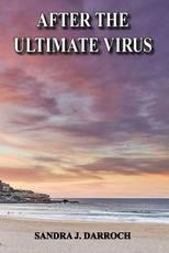 After the Ultimate Virus