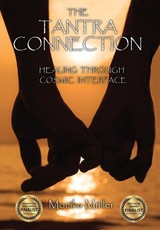 Müller, M: TANTRA CONNECTION