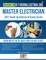 Washington 2017 Master Electrician Study Guide