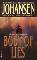 Body of Lies
