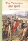 The Victorians and Sport