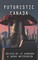 Futuristic Canada