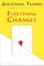 Everything Changes