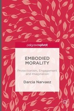 Embodied Morality