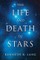Life and Death of Stars