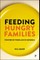 Feeding Hungry Families
