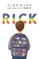Rick