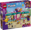 LEGO Friends Heartlake City Candy Store