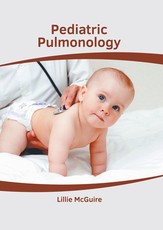 Pediatric Pulmonology