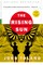 The Rising Sun