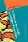 Technology Enhanced Learning and Cognition