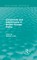 Constraints and Adjustments in British Foreign Policy (Routledge Revivals)