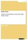 Analysis and Evaluation of the Eurex Repo Market Model