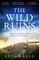 WILD RUINS_JAKE JACKSON5 HB