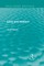 Love and Instinct (Routledge Revivals)