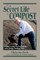 Secret Life of Compost