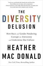 The Diversity Delusion