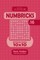 Sudoku Numbricks - 200 Master Puzzles 10x10 (Volume 16)