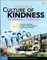 Create a Culture of Kindness in Middle School