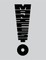 McSweeney's Issue 72 (McSweeney's Quarterly Concern)