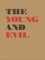 The Young and Evil: Queer Modernism in New York, 1930-1955