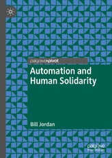 Automation and Human Solidarity