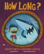 How Long?