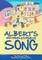 Albert's New Friendly Everyday Song