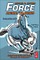 Force: Animal Drawing
