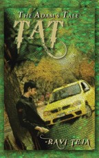 Teja, R: Tat