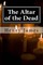 The Altar of the Dead