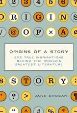 Origins of a Story