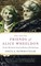 Friends of Alice Wheeldon - 2nd Edition