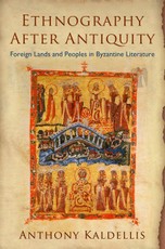 Ethnography After Antiquity
